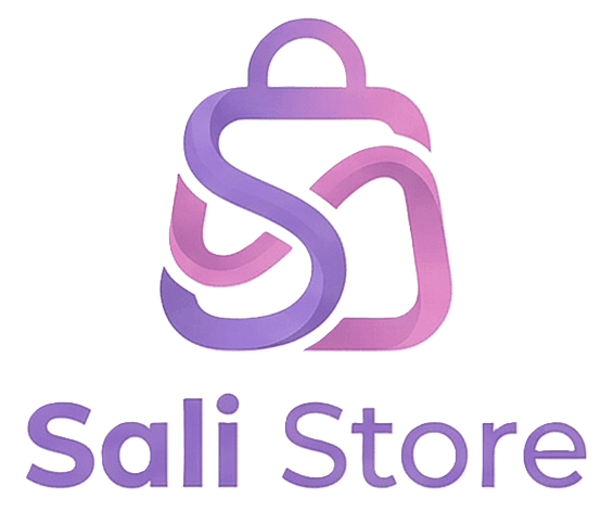 Sali Store
